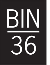 Bin36_logo_200